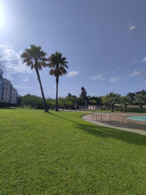 Apartamento Bonito - Playas Las Deveses El Verger Εξωτερικό φωτογραφία