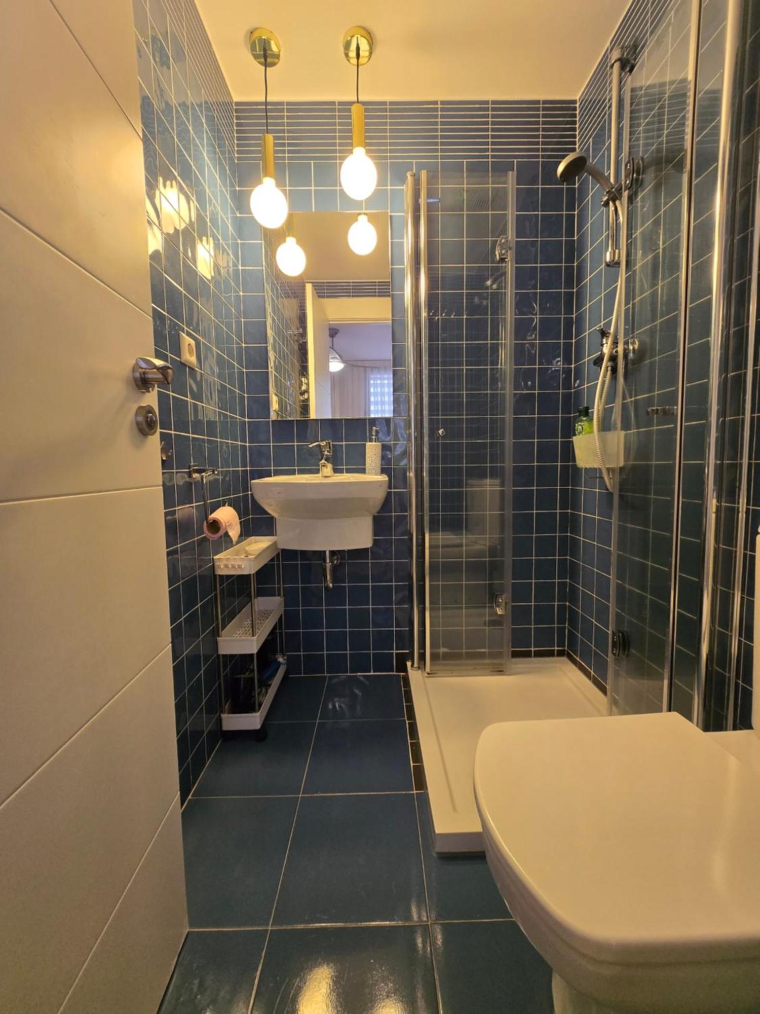 Apartamento Bonito - Playas Las Deveses El Verger Εξωτερικό φωτογραφία